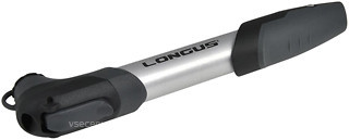 Фото Longus Efficient ALU-T