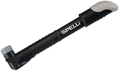 Фото Spelli SPM-104K
