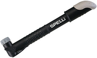 Фото Spelli SPM-104K
