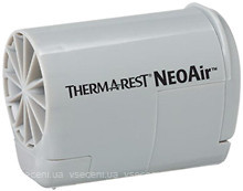 Фото Therm-a-Rest NeoAir Mini Pump