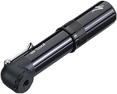 Фото Specialized Air Tool MTB Mini Frame Pump (4721-3020)