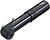 Фото Specialized Air Tool MTB Mini Frame Pump (4721-3020)