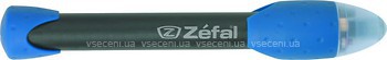 Фото Zefal Max