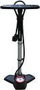 Насоси для велосипедів, човнів, надувних виробів Zefal
