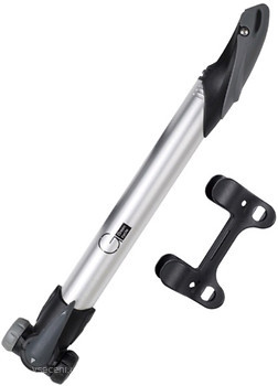Фото Green Cycle GP-09T