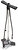 Фото Specialized Air Tool UHP Floor Pump (472E-9075)