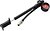 Фото RockShox High Pressure Fork Pump 300 psi