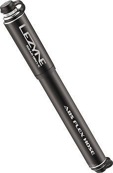 Фото Lezyne Road Drive S