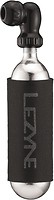 Фото Lezyne Twin Speed Drive CO2 25G