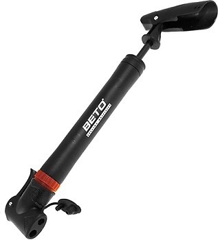 Фото Beto CLD-019T