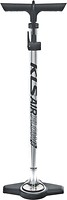 Фото Kellys Airflow One