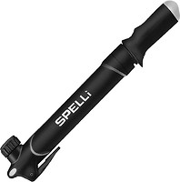 Фото Spelli SPM-145L
