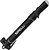 Фото Spelli SPM-145L