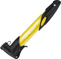 Фото Spelli SPM-177