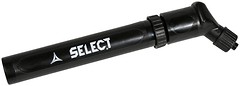 Фото Select Ball Pump Micro