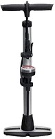 Фото Beto CMP-080SG1