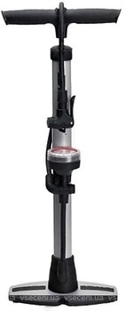 Фото Beto CMP-080SG1