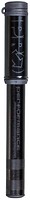 Фото PRO Performance High Pressure (PRPU0091)
