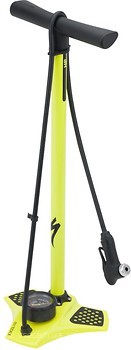 Фото ION Specialized Air Tool HP Floor Pump (472E-9067)