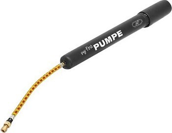 Фото Puky HP-25 (9473)
