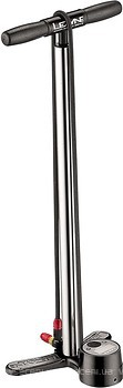 Фото Lezyne Digital Alloy Drive підлоговий