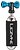 Фото Lezyne Control Drive CO2 16g