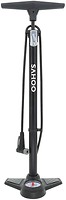 Фото Sahoo Floor Pump 321040