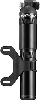 Фото Specialized Air Tool Big Bore Pump (47216-3700)