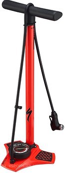 Фото Specialized Air Tool Comp Floor Pump (47220-2100)