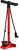 Фото Specialized Air Tool Comp Floor Pump (47220-2100)