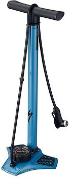 Фото Specialized Air Tool MTB Floor Pump (47219-2500)