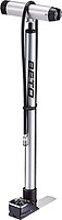 Фото Beto CMP-139AGF