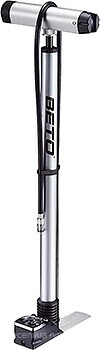 Фото Beto CMP-139AGF