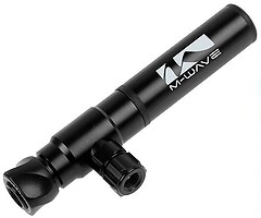 Фото M-Wave Hybrid