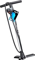 Фото Beto CMP-199SGB