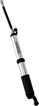 Фото Bee ZF-025-2