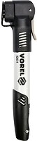 Фото Vorel 82031