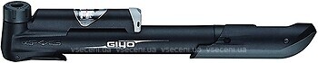 Фото Giyo GP-43CP