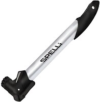 Фото Spelli SPM-109A