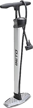 Фото Beto CMP-100AG1