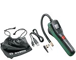 Фото Bosch EasyPump