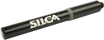 Фото Silca Gravello Mini Pump