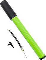 Фото Newt Pump NE-P-17G