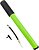 Фото Newt Pump NE-P-17G