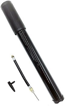 Фото Newt Pump NE-P-17B