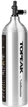 Фото Topeak TubiBooster