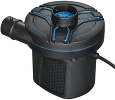 Фото Bestway 62252