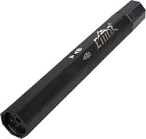 Фото Cima CM-P502