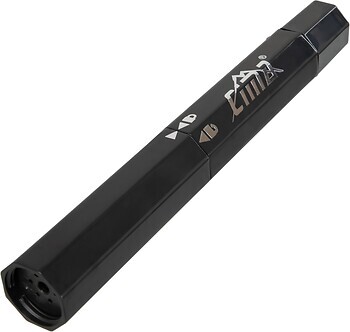 Фото Cima CM-P502
