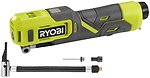 Фото Ryobi USB Lithium 4V (RI4-0)
